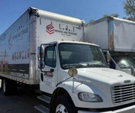 BEST PRICE FOR 2015 FREIGHTLINER M2(LIMITED OFFER )
