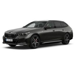 XDRIVE40 TOURING M SPORT PRO ACC 360° PANO 4X
