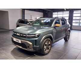 ECO-G 100 - SL EXTREME