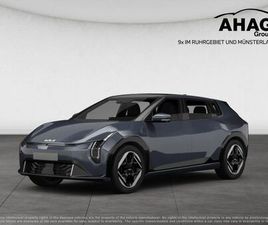 58 FWD EARTH UP TE WIC DWP 150 KW EARTH