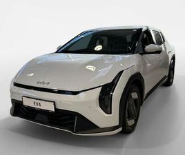 81 FWD EARTH UP TE WIC DWP 150 KW EARTH