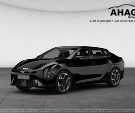 81 FWD GTL DWP COM CON 150 KW GT-LINE