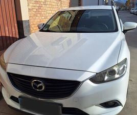 2.2DE STYLE + NAVEGADOR