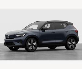 SINGLE MOTOR EXTENDED RANGE 82KWH PLUS AUTO 5DR