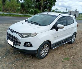 FORD ESCORT GLX 1.6I