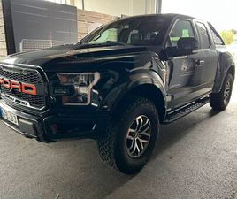 F150