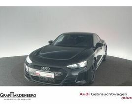 QUATTRO ACC KAMERA PANO