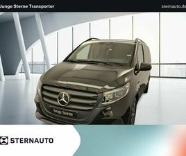 116 TOURER PRO/L 9G NAVI MULTIBEAM KAM AHK