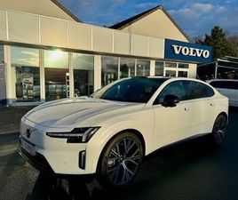 245KW SINGLE MOTOR EXTENDED RANGE RWD ULTRA