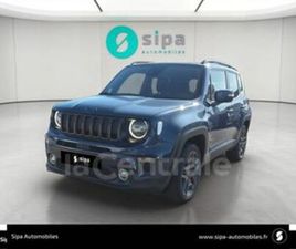 GENERATION2 1.3 GSE T4 240 PHEV 4XE EAWD S AT6