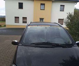 MICROCAR MGO MICROCAR M.GO SXI PARIS