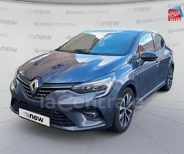 V 1.6 E-TECH HYBRIDE 145 TECHNO