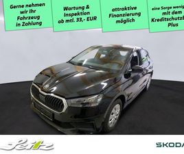 1.0 ACTIVE *LED*PARKSENSOR*SITZHZG*