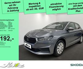 1.0 TSI ACTIVE *LED*PARKSENSOR*SITZHZG*