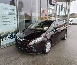 TOURER 2,0 CDTI ECOTEC COSMO