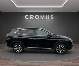 DM-I 1.5 PHEV BOOST 2WD *PROMO*