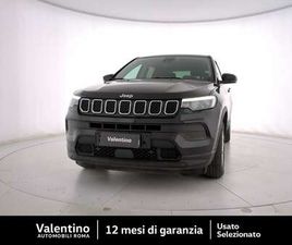 1.5 TURBO MHEV T4 LONGITUDE DDCT