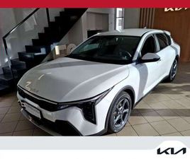 1,0 TGDI 48V SILBER DCT