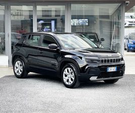 1.2 BENZINA 100CV E6 - 2024