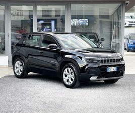 1.2 BENZINA 100CV E6 - 2024