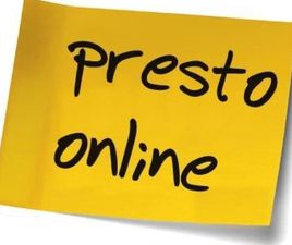 QASHQAI 1.6DCI TETTO 360 AUTOMATICA