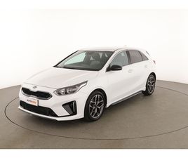 1.6 CRDI MILD-HYBRID