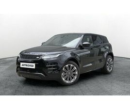 STANDARDOWY ROZSTAW KÓŁ DYNAMIC SE D200 DIESEL MHEV