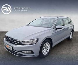 BUSINESS TDI SCR DSG