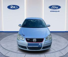 1.4 GOAL , 70HP, HATCHBACK 5 KAPI