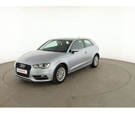 AUDI A3 1.4 TFSI AMBIENTE