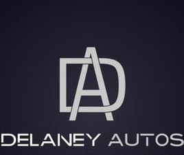 SAL 1.6 TDI 110 SE 4DR