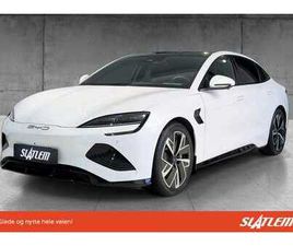 AWD/530HK/520 KM WLTP/DYNAUDIO/HUD/HENGERFESTE