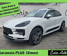 2.0 PDK PRONTA CONSEGNA