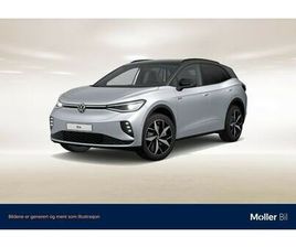 4MOTION TOPSPORT/ACC/LED-MATRIX