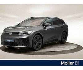 INTRO 360KAM/HENGERFESTE/ACC