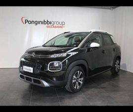 I 2017 1.2 PURETECH SHINE 82CV MY18