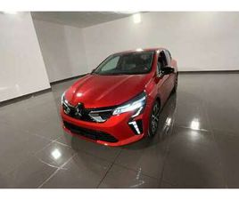 COLT 1.0 TURBO GPL INVITE 100CV