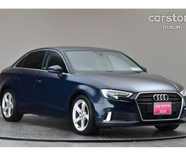 1.4 TFSI S-TRONIC 5DR *EL.SPORTS SEATS* 17* ALLOYS*REVERSE CAM*