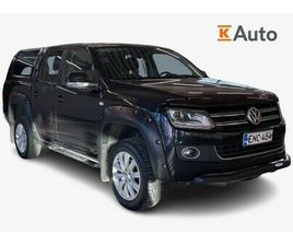 DC HIGHLINE 2,0 TDI 132KW 4MOTION AUTOM. BMT 3040KG 3H-TAKAPENKEIN