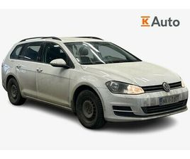 VARIANT TRENDLINE 1,2 TSI 63 KW (85 HV)