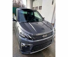 LIGIER JS60 ELEGANCE