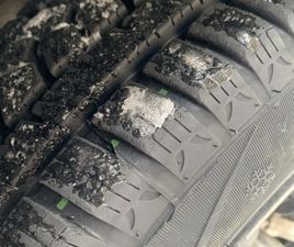 ВАЗ / LADA 2110 2001