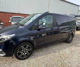 HYBRID 7?LEATHER HEATED? FINANCE AVAIL