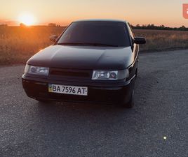 ВАЗ / LADA 2110 2005