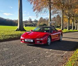 3.0 COUPE 2DR PETROL MANUAL (271 BHP)