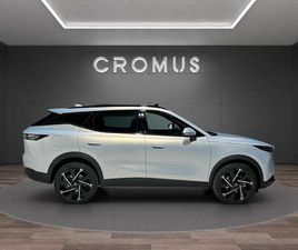 7 SHS-P 1.5 TGDI PHEV PREMIUM *PROMO*