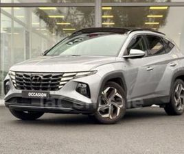 IV 1.6 T-GDI 150 HYBRID 48V EXECUTIVE DCT-7