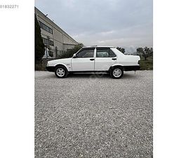 TOFAS 131 SAHIN 1.6 IE