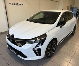 1.0 MPI-T 91CH INTENSE 2025