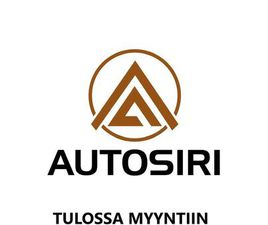 2,5 TD KING CAB 4X4 ** SEURAAVA KATSASTUS 8/2026 **